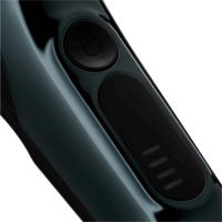 Sencor SMS 4210BK Elektromos borotva