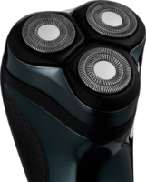 Sencor SMS 4210BK Elektromos borotva