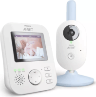 Philips Avent SCD835/52 Digitális babamonitor