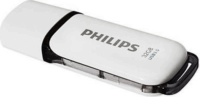Philips 32GB Snow Edition USB 3.0 Pendrive - Fehér