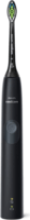 Philips HX6800/44 Philips Sonicare ProtectiveClean 4300 Szónikus fogkefe - Fekete