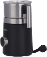 Severin SM 3587 Tejhabosító