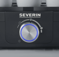 Severin EK 3166 Tojásfőző