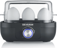 Severin EK 3166 Tojásfőző