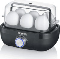 Severin EK 3166 Tojásfőző