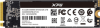 Adata 2TB XPG Gammix S70 Blade M.2 PCIe SSD