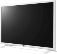 LG 32" 32LQ63806LC Full HD Smart TV