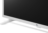 LG 32" 32LQ63806LC Full HD Smart TV