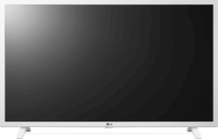 LG 32" 32LQ63806LC Full HD Smart TV