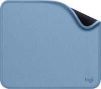 Logitech Studio Series Egérpad Kék - S
