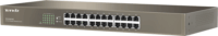 Tenda TEG1024G Gigabit Switch