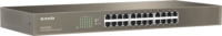Tenda TEG1024G Gigabit Switch