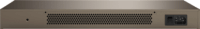 Tenda TEG1024G Gigabit Switch