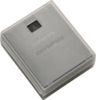 Olympus BLH-1 Akkumulátor 1720mAh