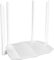 Tenda AC5 V3.0 Wireless AC1200 Dual-Band Router