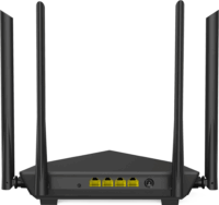 Tenda AC10 V3.0 AC1200 Dual-Band Gigabit Router