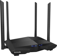 Tenda AC10 V3.0 AC1200 Dual-Band Gigabit Router