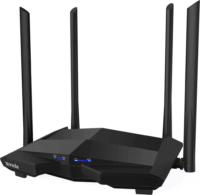 Tenda AC10 V3.0 AC1200 Dual-Band Gigabit Router