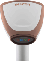 Sencor SSI 0860GD Ruhagőzölő