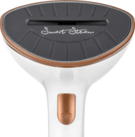 Sencor SSI 0860GD Ruhagőzölő