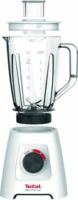 Tefal BL420131 Blendforce 600W Turmixgép