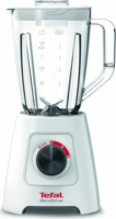 Tefal BL420131 Blendforce 600W Turmixgép