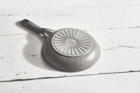 Ballarini Murano 32cm Serpenyő