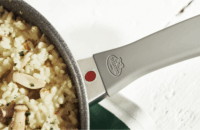 Ballarini Murano 32cm Serpenyő