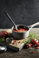 Ballarini Salina 16cm serpenyő