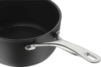 Ballarini Alba 16cm serpenyő