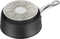 Ballarini Alba 16cm serpenyő