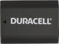Duracell DRSFZ100 (NP-FZ100) akkumulátor Sony fényképezőgépekhez 2040mAh