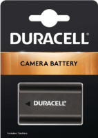 Duracell DRSFZ100 (NP-FZ100) akkumulátor Sony fényképezőgépekhez 2040mAh