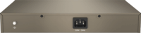 IP-COM G5312F Gigabit Switch
