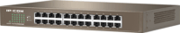 IP-COM G1024D Gigabit Switch
