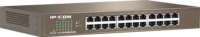 IP-COM G1024D Gigabit Switch