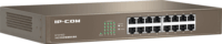IP-COM G1016D Gigabit Switch