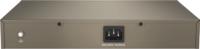 IP-COM G3310P-8-150W Gigabit Switch