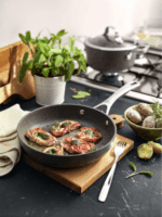 Ballarini Salina 28cm serpenyő