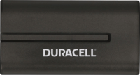 Duracell DR5 (NP-F330/F550) akkumulátor Sony fényképezőgépekhez 2600mAh