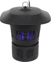 Home by Somogyi IKF 50 Beltéri ventilátoros rovarcsapda