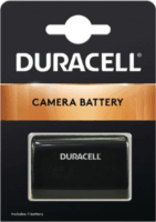 Duracell DRCLPE6NH (LP-E6NH) akkumulátor Canon fényképezőgépekhez 2250mAh