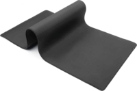 Redragon P040 Flick Egérpad - 3XL