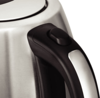 Russell Hobbs 26300-70 Quiet 1,7L Vízforraló
