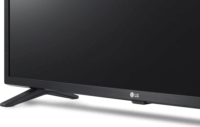 LG 32" 32LQ63006LA Full HD Smart HDR TV
