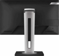 ViewSonic 23.8" VG2448a-2 Monitor