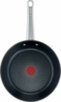 Tefal Cook Eat Edénykészlet - Inox (9 részes)