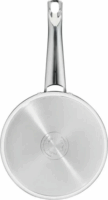 Tefal Cook Eat Edénykészlet - Inox (9 részes)