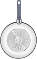 Tefal Daily Cook 28cm Wok serpenyő