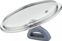 Tefal Daily Cook 28cm Wok serpenyő